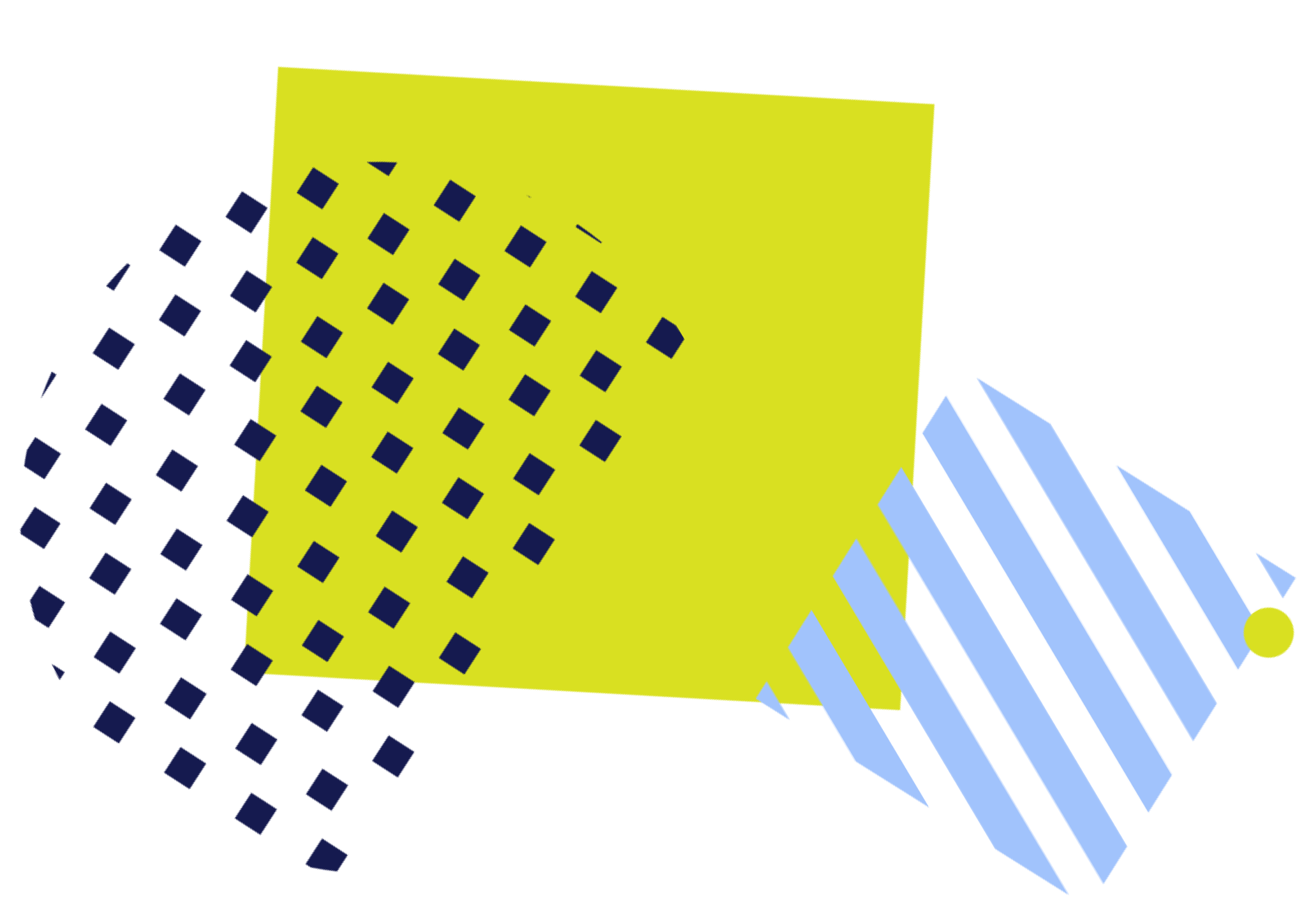 decoration