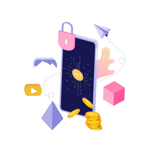 hub